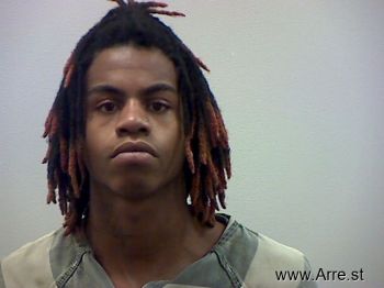 Jordan  Dansby Mugshot