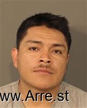 Jorge  Aguilar Munoz Mugshot