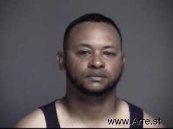 Jorge Rafael Cintron Rodriguez Mugshot