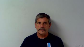 Jorge Eli Clark Mugshot