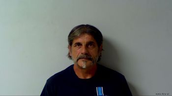 Jorge Eli Clark Mugshot