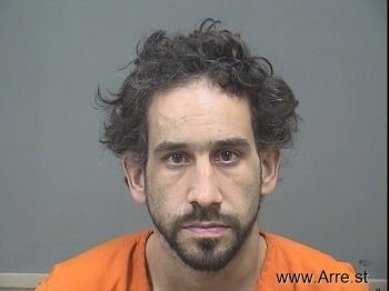 Jorge Luis Ortiz Cruz Mugshot