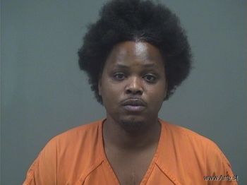 Jorge  Hardy Mugshot