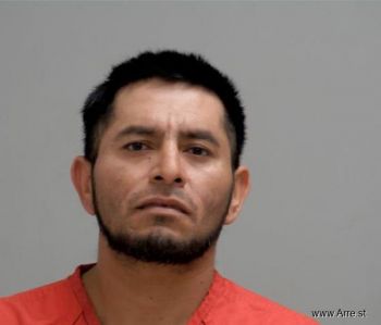 Jorge  Hernandez-lopez Mugshot