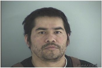 Jorge Jadit Morales-sanchez Mugshot