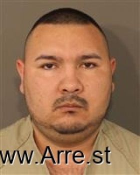 Jose Narcisco Acuna-zepeda Mugshot