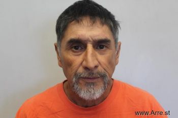 Jose Ramirez Anguiano Mugshot