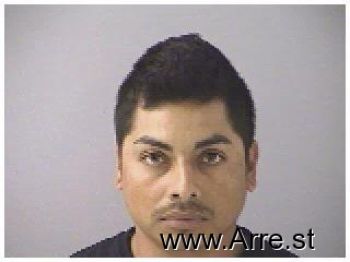 Jose De-jesus Avalos-diaz Mugshot