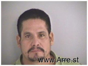 Jose Elsides Bautista-lemus Mugshot