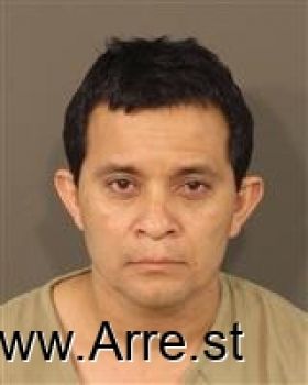 Jose Luis Deleon-baltazar Mugshot