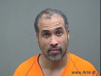 Jose A Delgado Mugshot