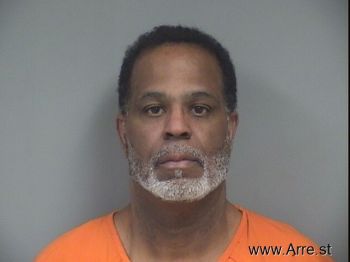 Jose Luis Figueroa Mugshot