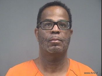 Jose Luis Figueroa Mugshot