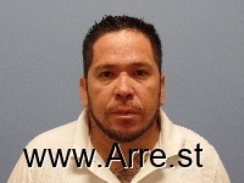 Jose De Jesus Hernandez-lopez Mugshot