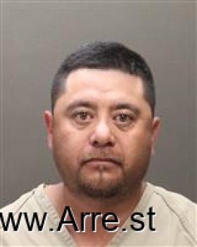 Jose De Jesus Ibarra-trujillo Mugshot