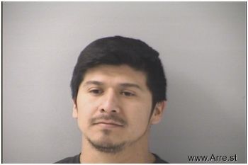 Jose Nmn Lormendez-ortiz Mugshot