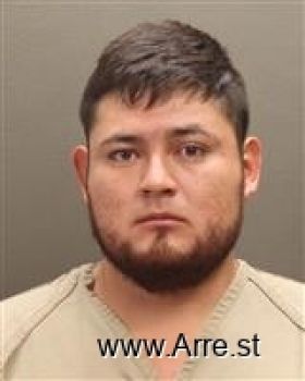 Jose Enrique Aguilar Munoz Mugshot