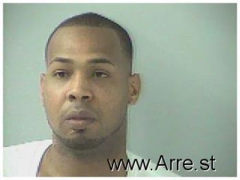 Jose R Quezada Sugilio Mugshot