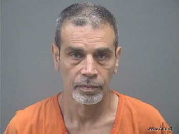 Jose  Rivera-hernandez Mugshot