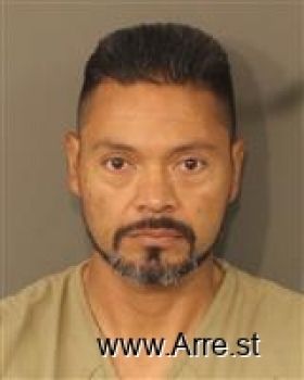 Jose  Rodriguez Mugshot