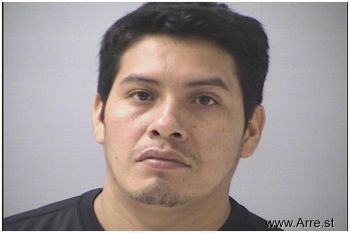 Jose  Rodriguez-palacios Mugshot