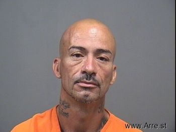 Jose L Rosado Nazario Mugshot