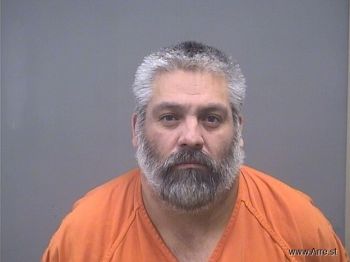 Jose  Soto-sanchez Mugshot