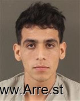 Jose  Valdez-hernandez Mugshot