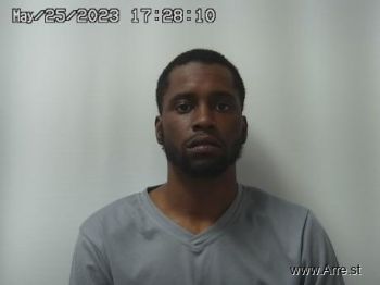 Joseph  Allen Mugshot