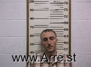 Joseph Michael Bednarek Mugshot