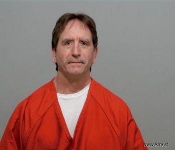 Joseph Charles Endrizzi Mugshot