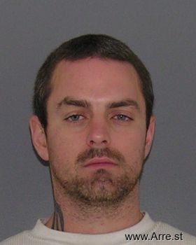 Joseph  Engel Mugshot