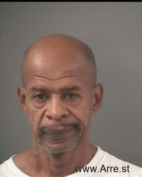 Joseph Lee Fields Mugshot