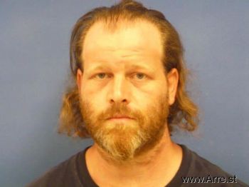 Joseph Paul Fisher Mugshot