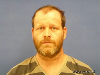 Joseph Paul Fisher Mugshot