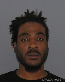 Joseph  Fleming Mugshot