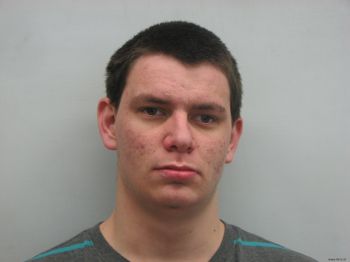 Joseph Glenn Grantham Mugshot