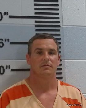 Joseph Lee Haley Mugshot