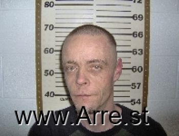 Joseph Michael Haught Mugshot