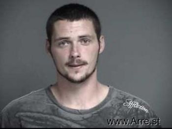 Joseph Willard Isaacs Iii Mugshot