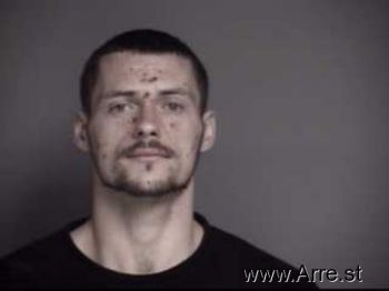 Joseph Willard Isaacs Iii Mugshot