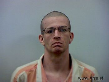 Joseph A Leeper Mugshot