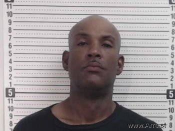 Joseph Mason Lewis Jr Mugshot