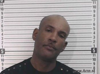 Joseph Mason Lewis Jr Mugshot