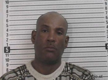 Joseph Mason Lewis Jr Mugshot