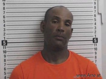 Joseph Mason Lewis Jr Mugshot