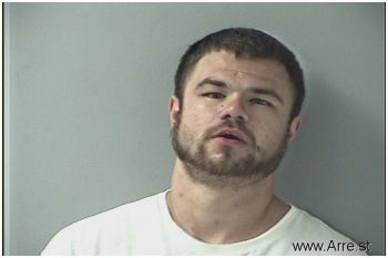 Joseph Michael Maffeo Mugshot