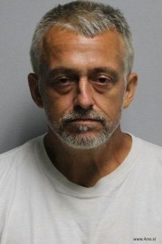 Joseph Nmn Mcintosh Mugshot