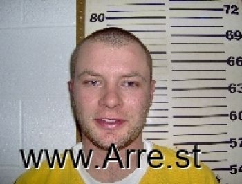 Joseph  Owens Mugshot