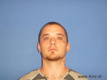 Joseph Allen Poole Mugshot